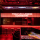 Image for article titled Japan's First Officially Licensed Video Game Bar Opens In Tokyo